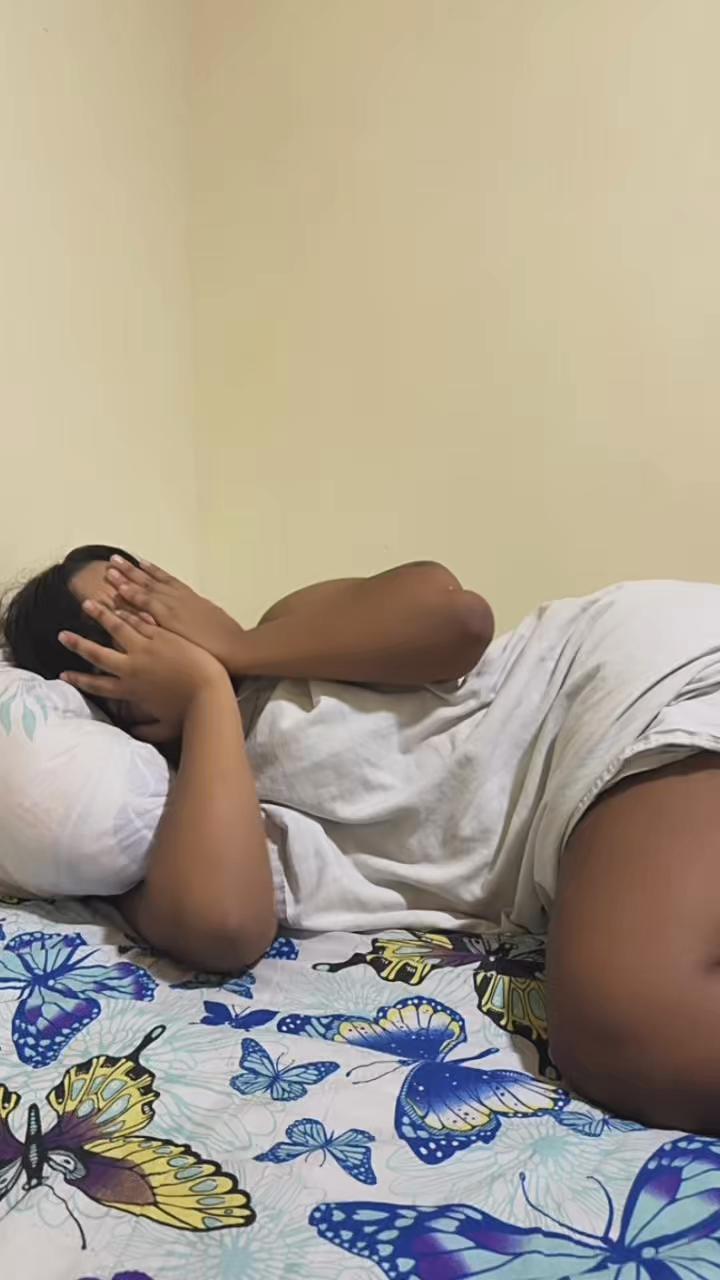 @Liliana Velásquez531