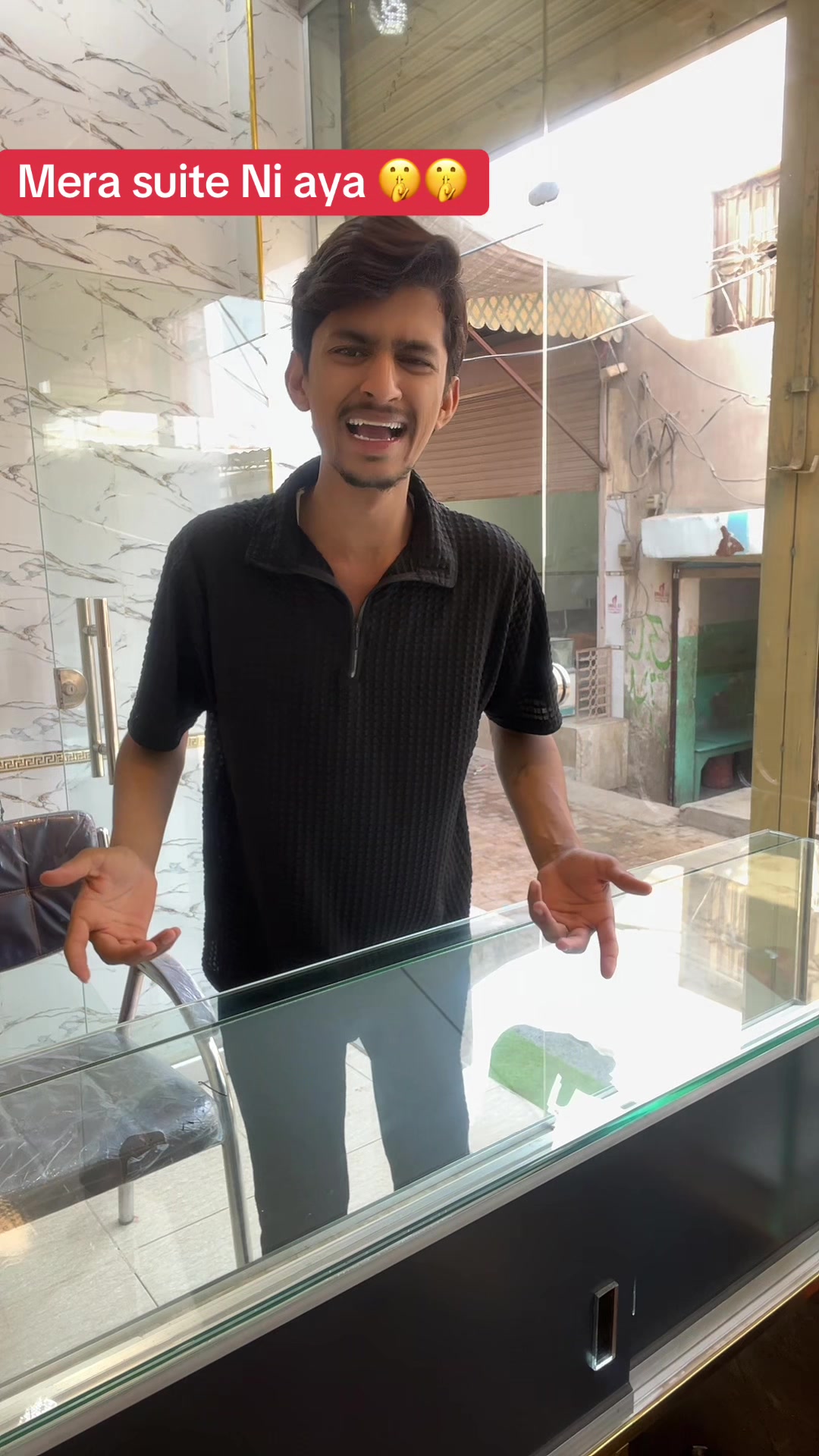 @New Al Qassim Gold Collection