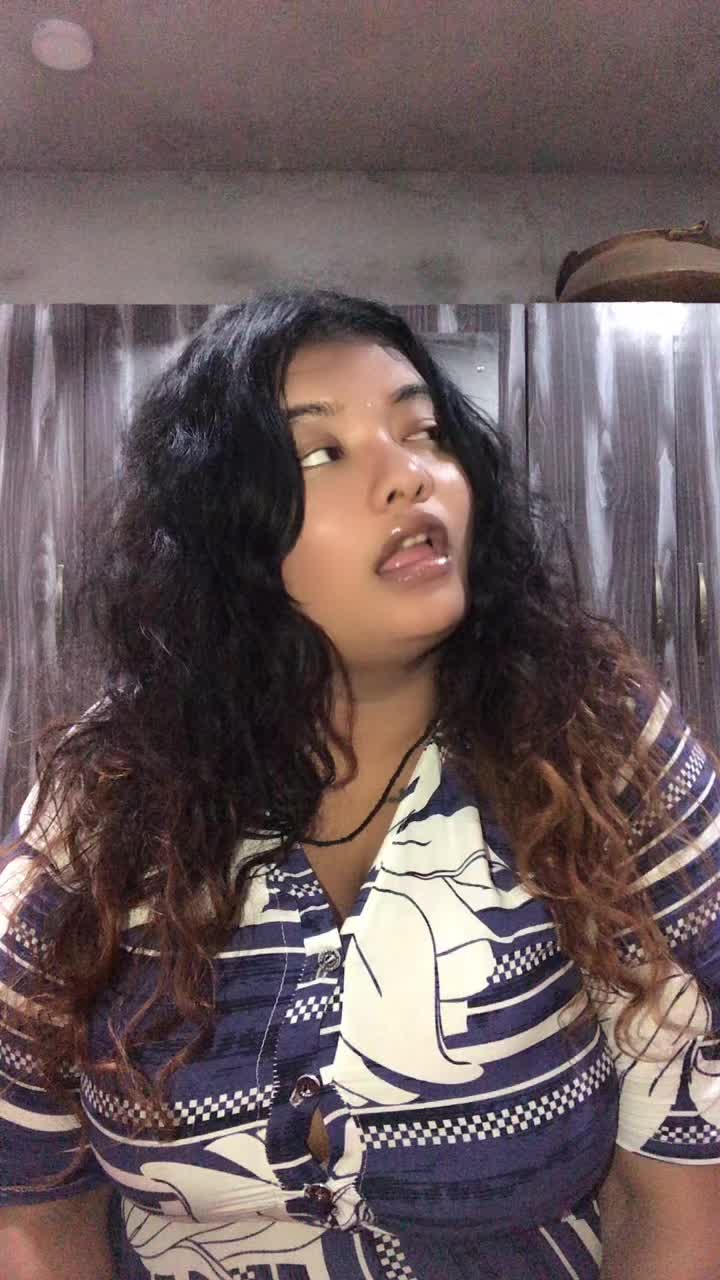 @user45400991724