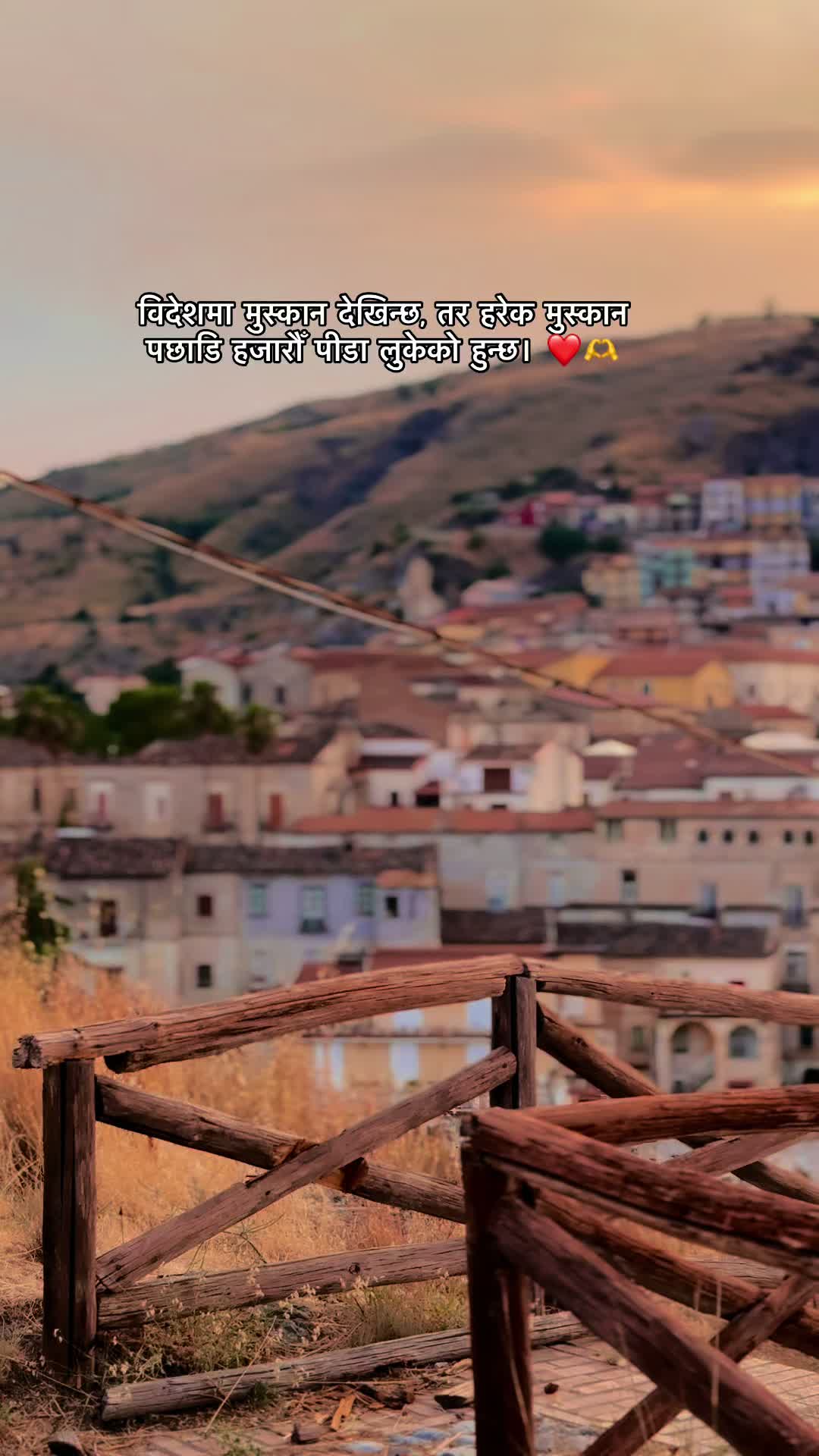 @Sagar official 725