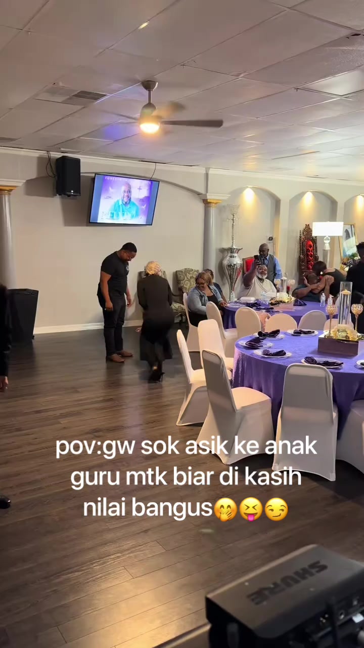 @unknown?