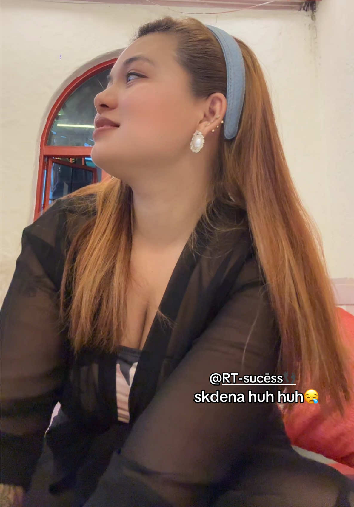 @rt_reezhuu8