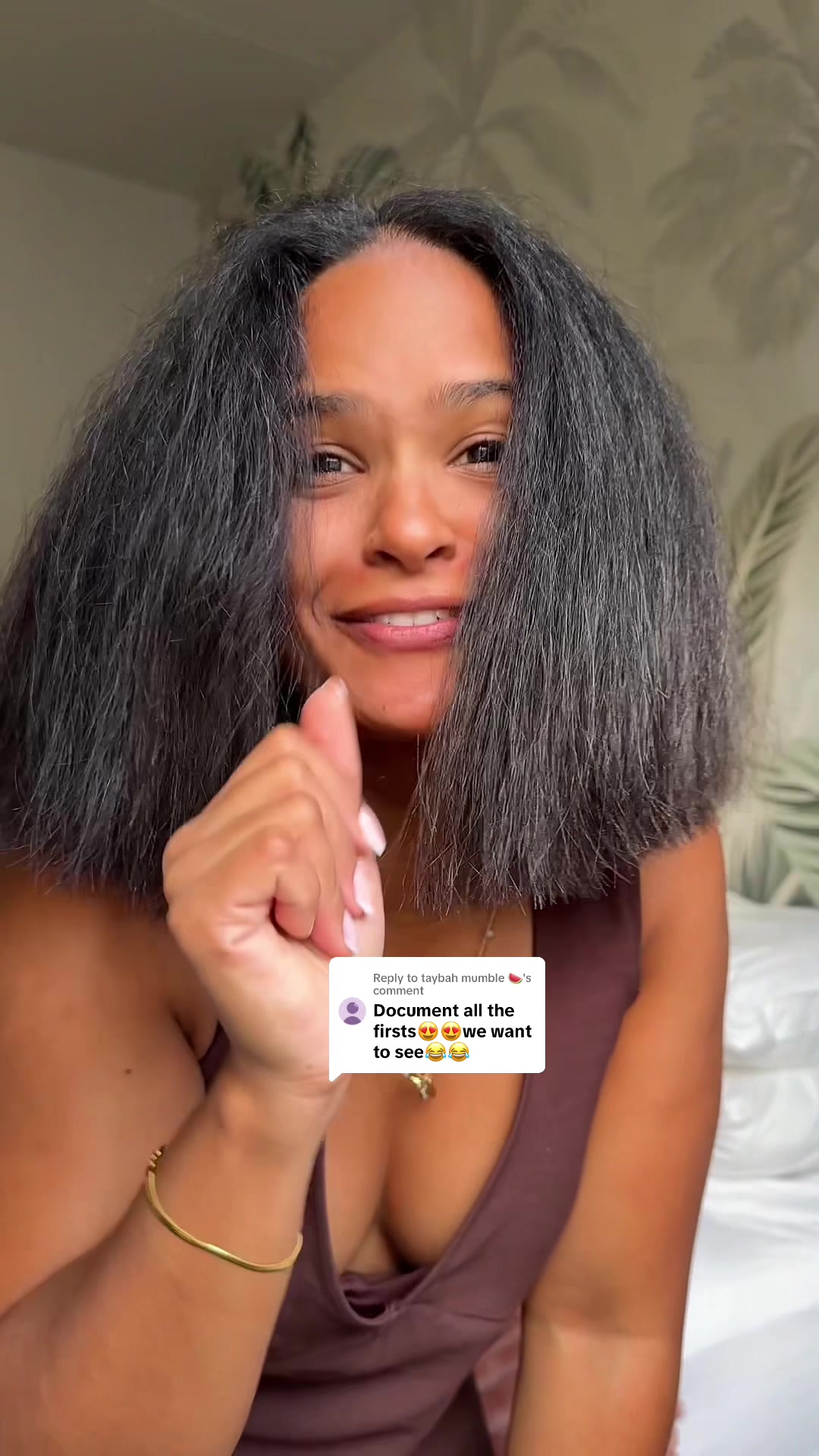 @Miss Nay Cotton