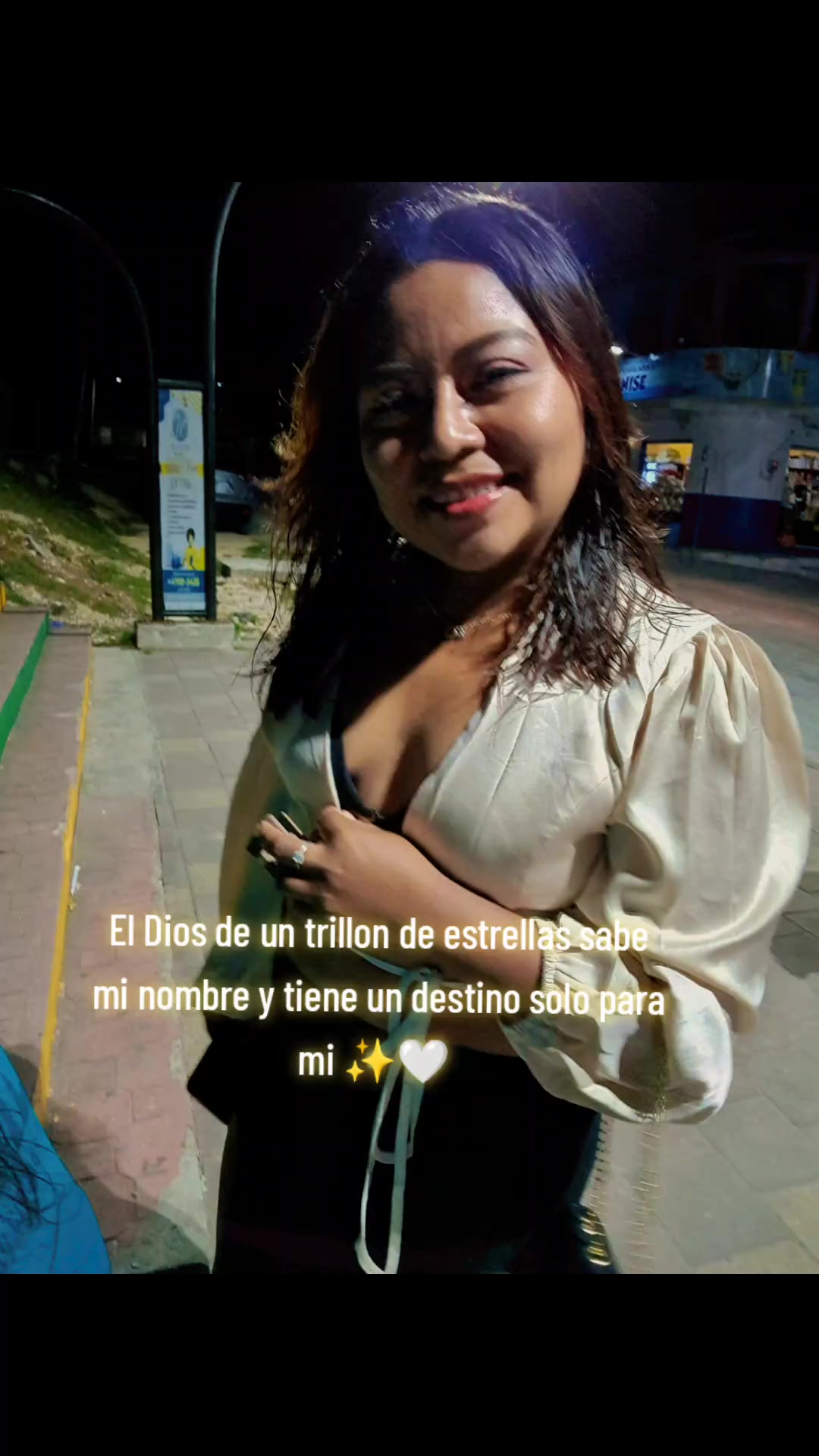 @♡elenyz♡