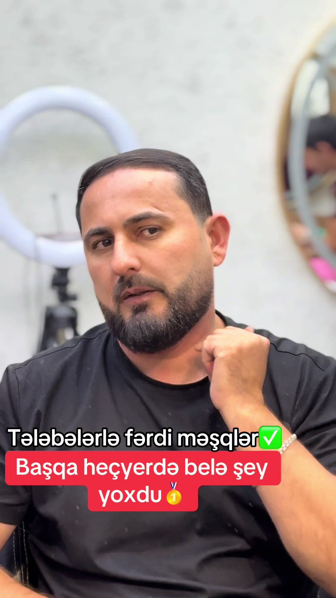 @barbaros_.barbershop