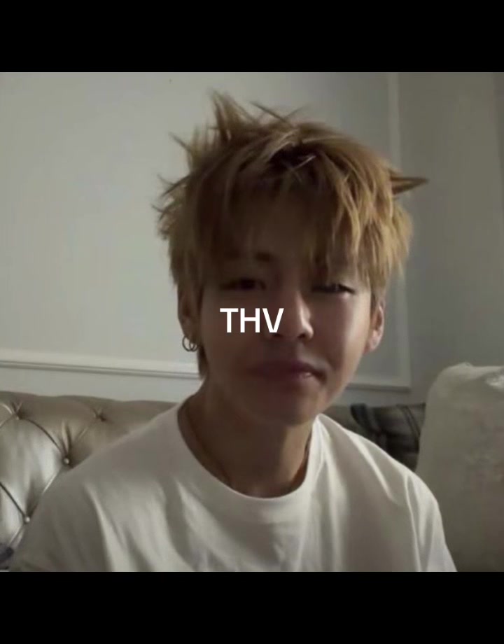 @THV