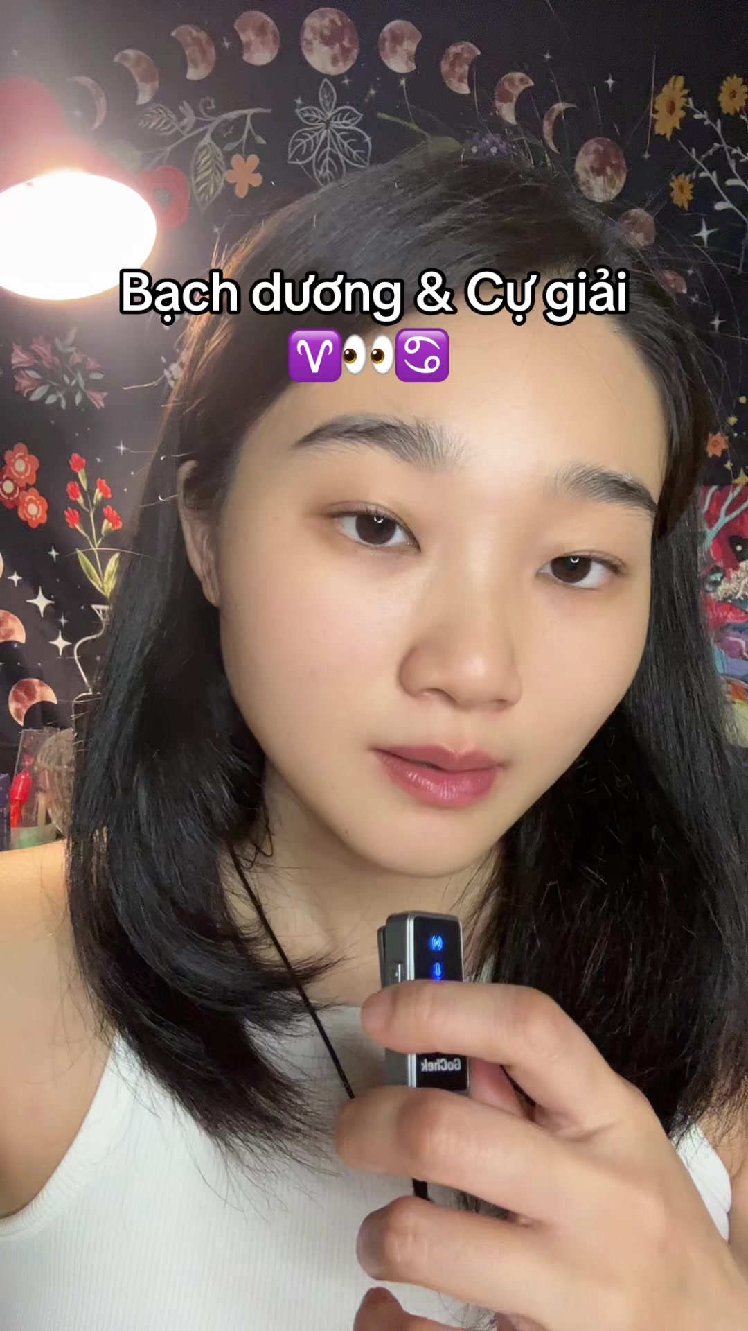 @NerdqueenAstro🪐