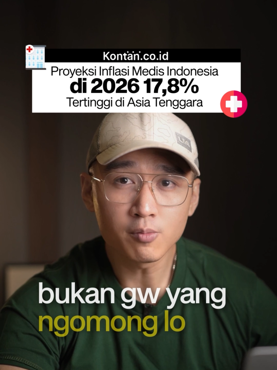 @Raymond Chin