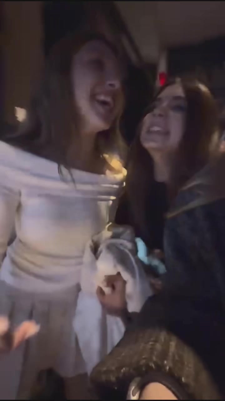 @starzaskimiz