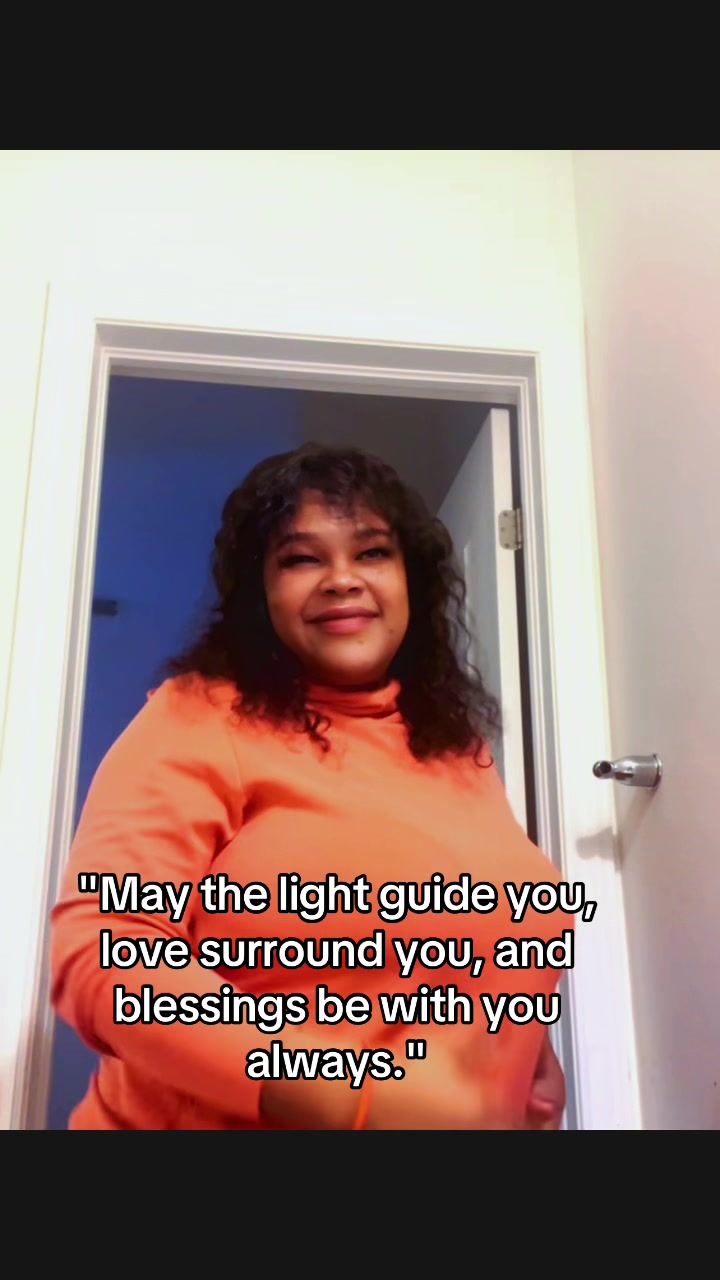 @Cici
