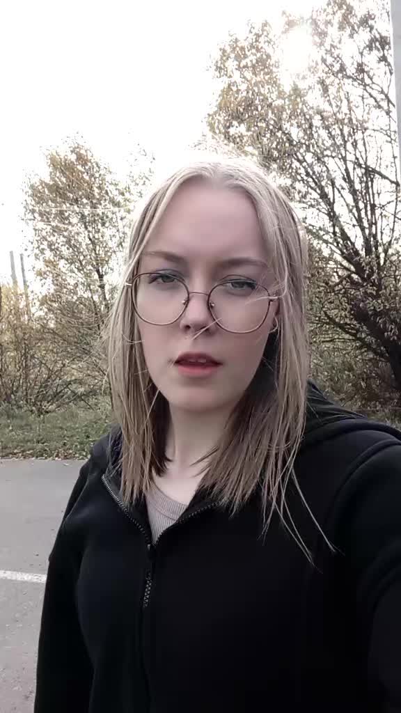 @анастейша