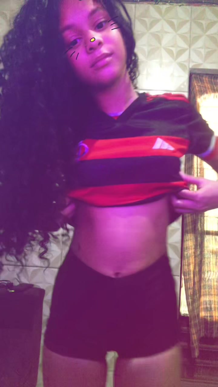 @ellyoficial01