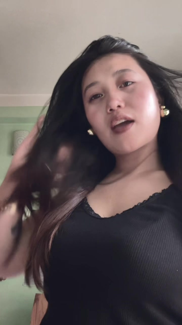 @Ghambag🫩