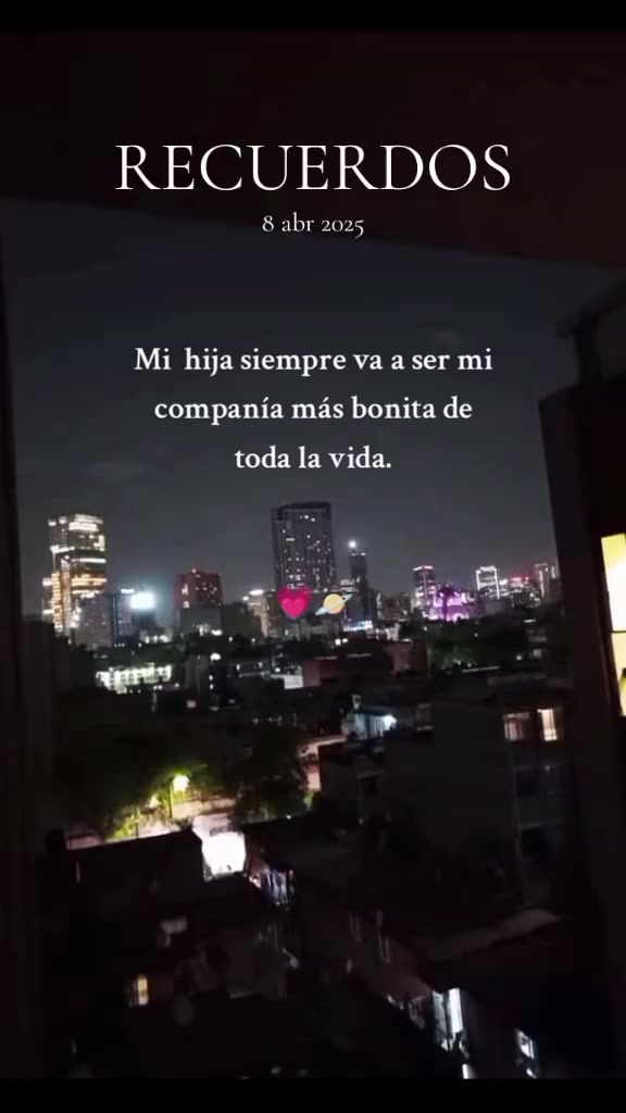 @🦋Briz🦋