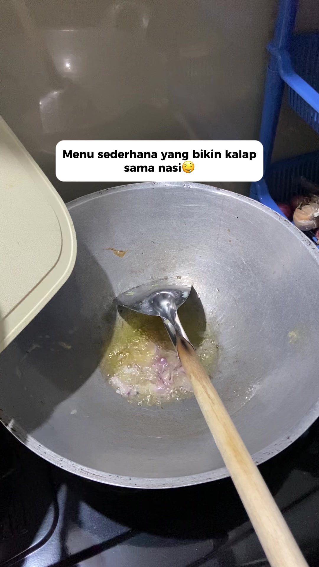 @BubuUna🕊️