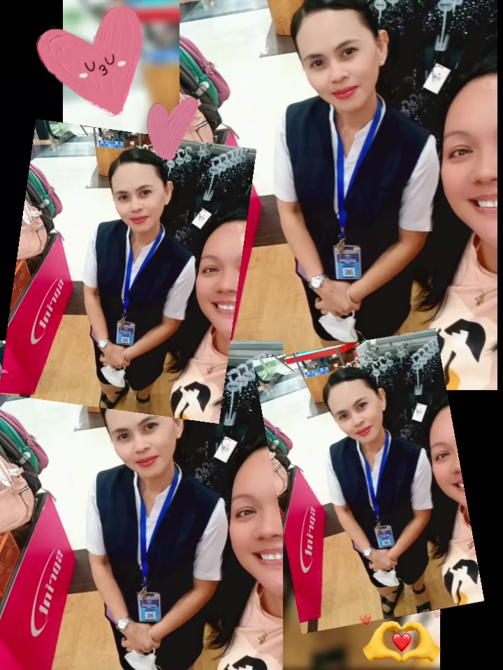 @Khiana- Piang....