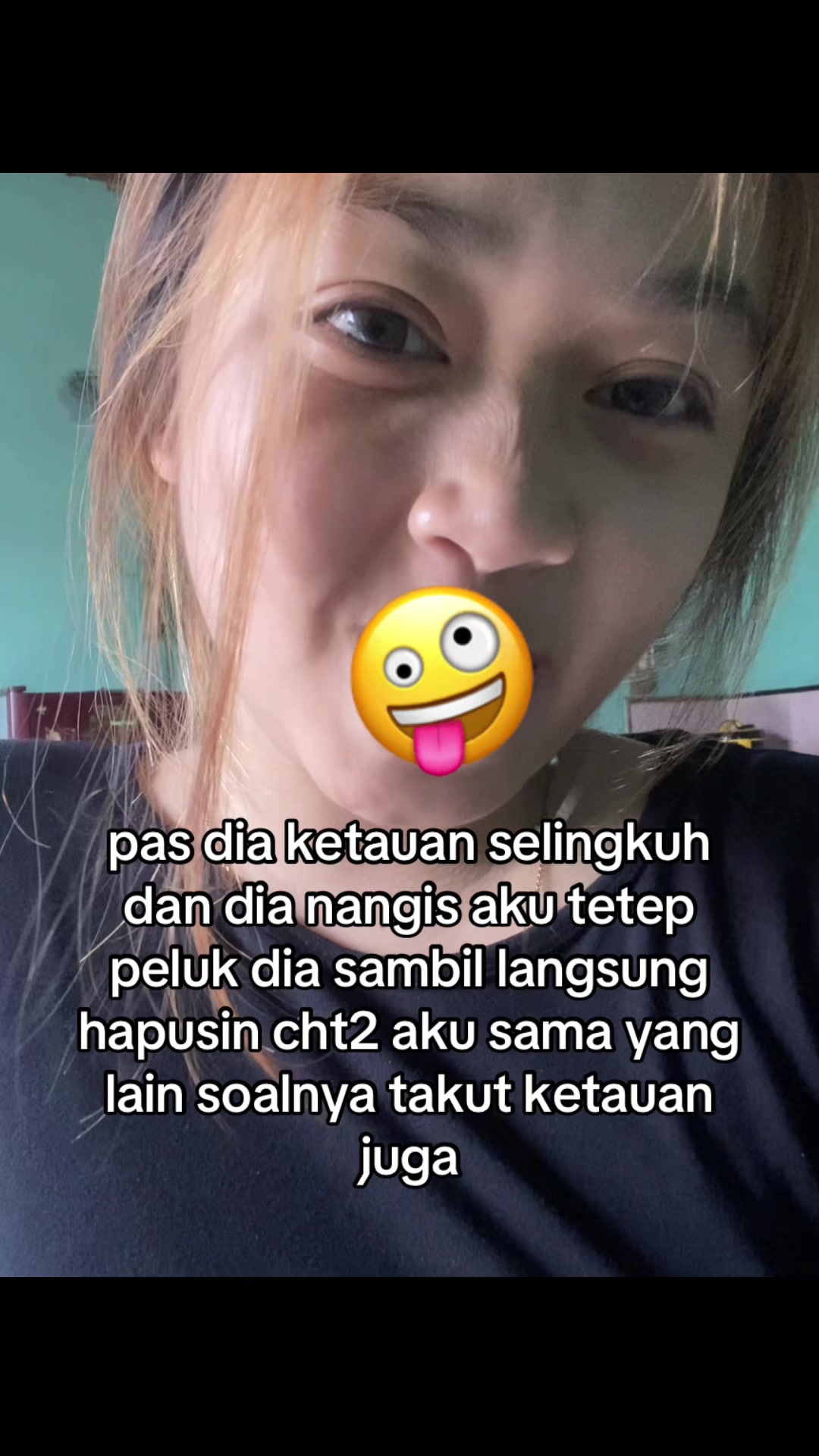 @nadyaa20077