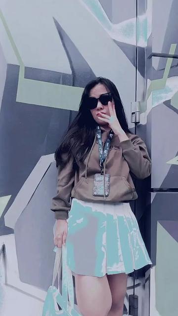 @Hɑׁᥣᥣᨵ  ꩇׁׅɑׁׅ꯱ׁׅɑ ժׁꫀׁ&weierp;ɑׁׅꪀ🤏