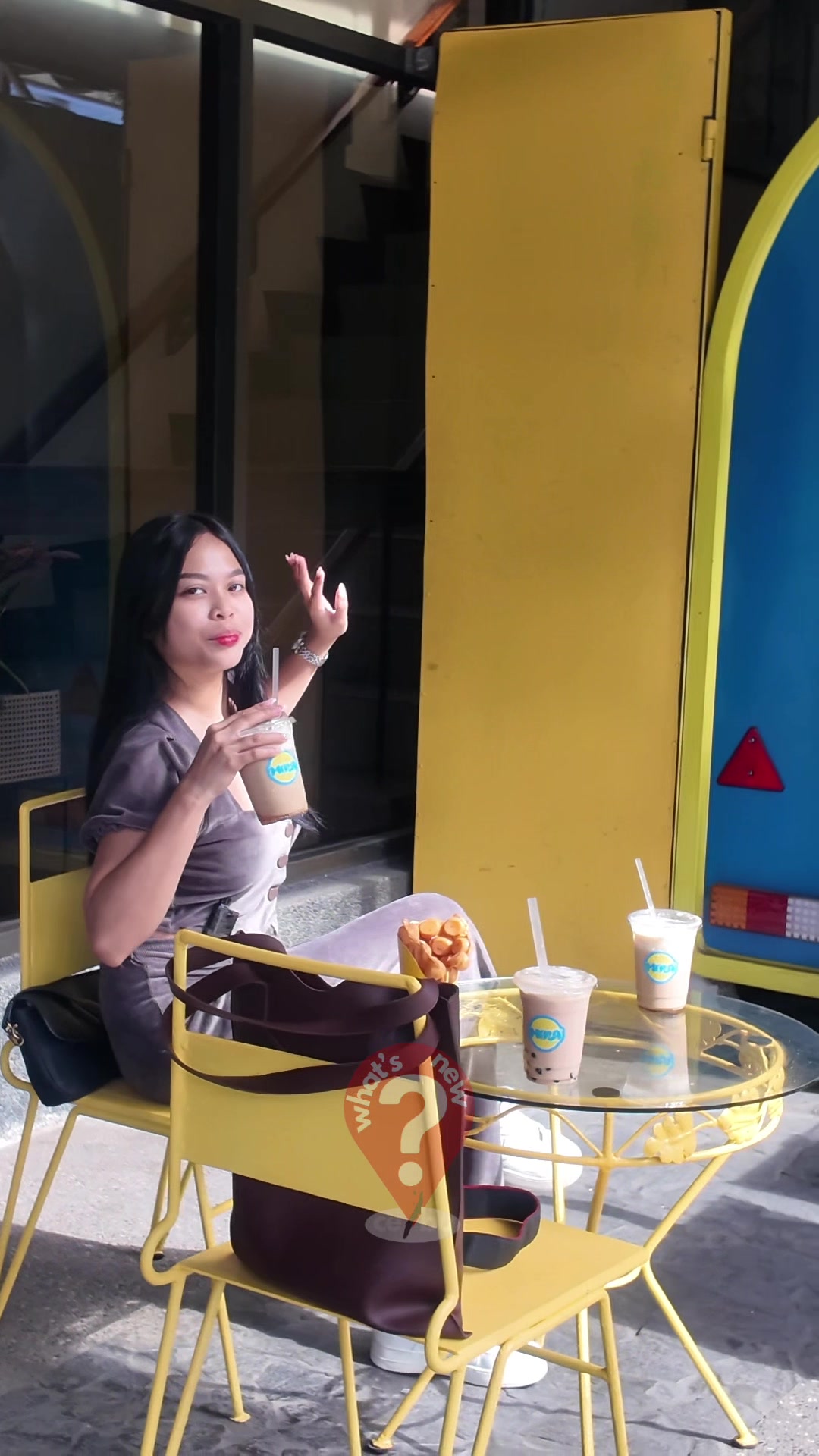 @whatsnewcebu
