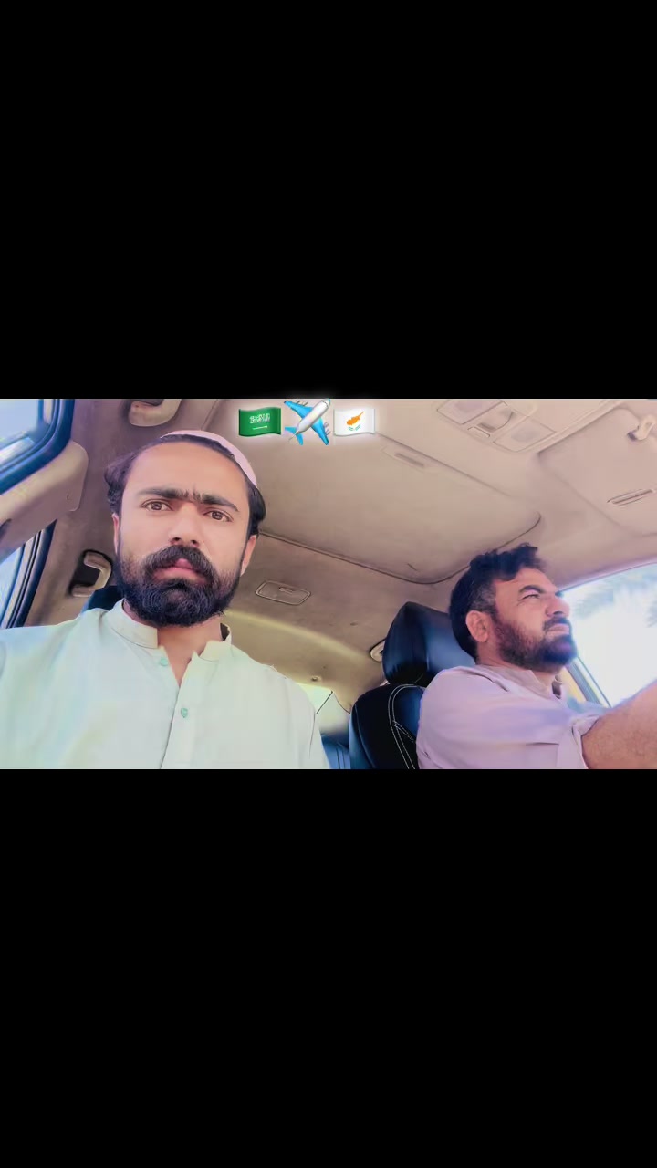 @Luqman Khan