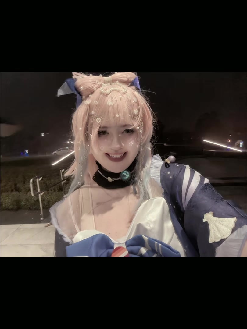 @kanna ⚢🪽