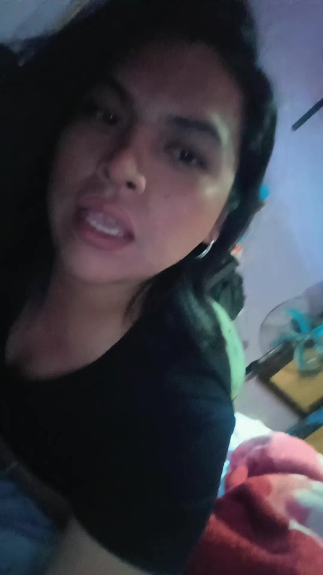 @Luciana 🥰💞