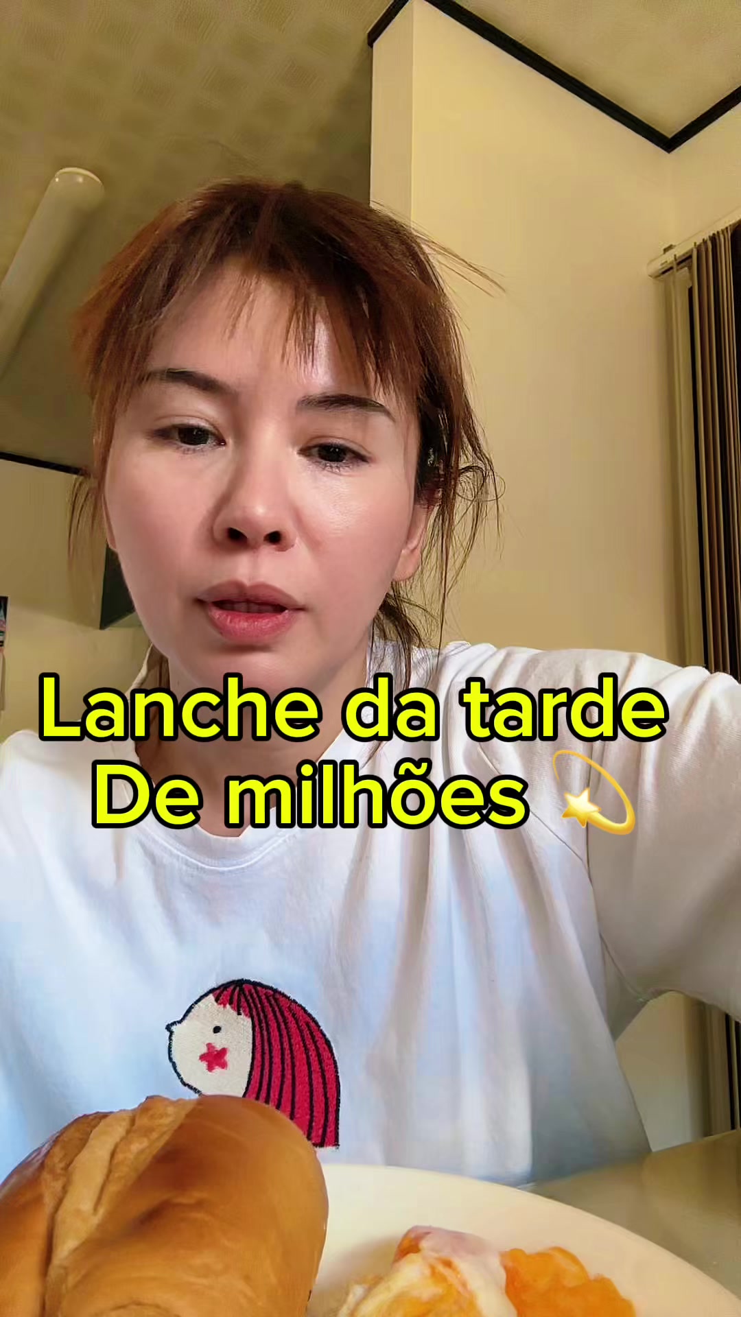 @Deni_humortadela