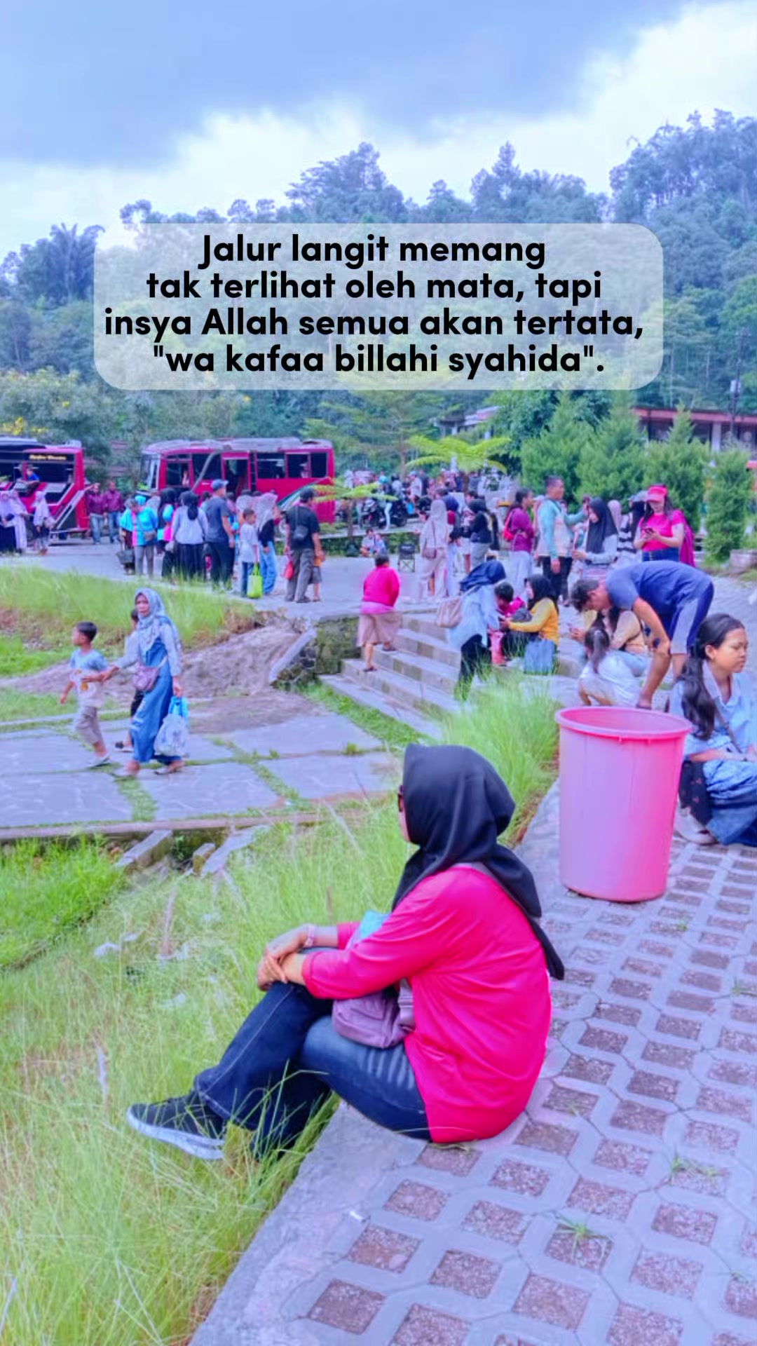 @🧡💙ERMAWATI 🧡💙