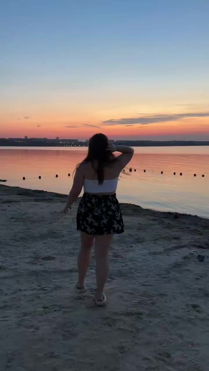 @Арина