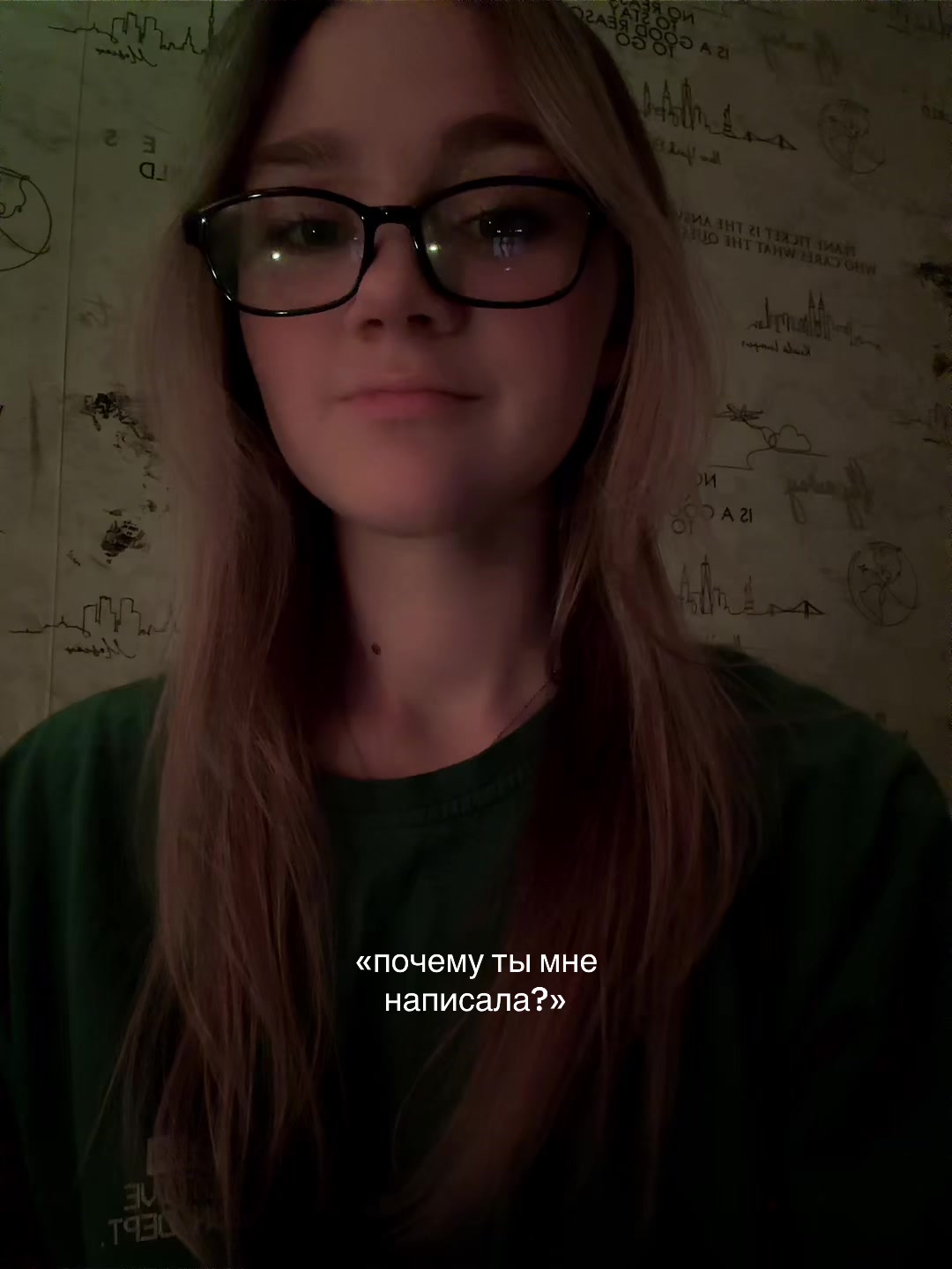 @katiskqa