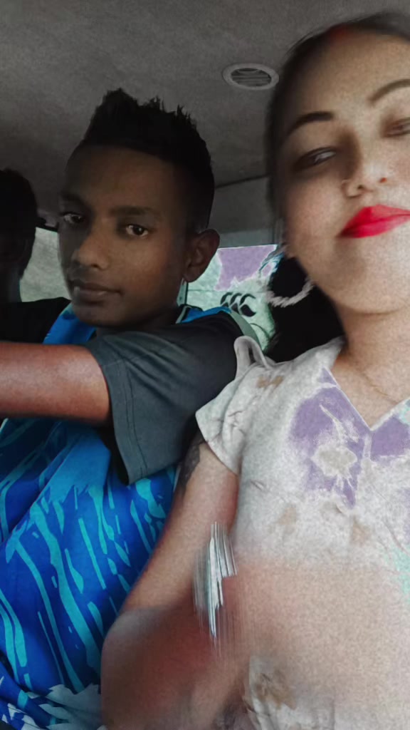 @🦋⚘️ÃŜHÎ⚘️🦋
