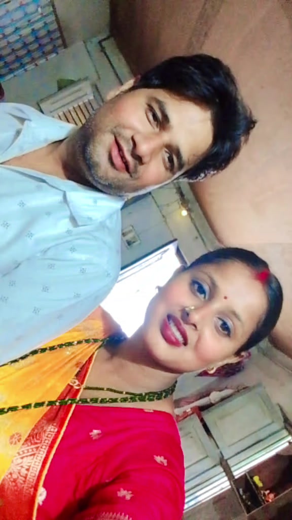 @Nabin❣️Ranjana112
