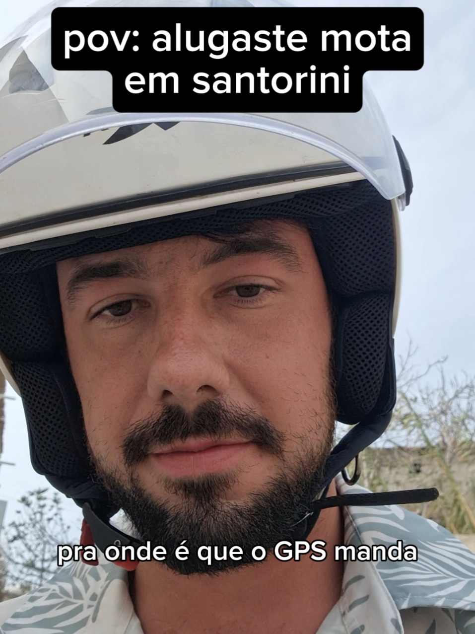 @LOL_Driving