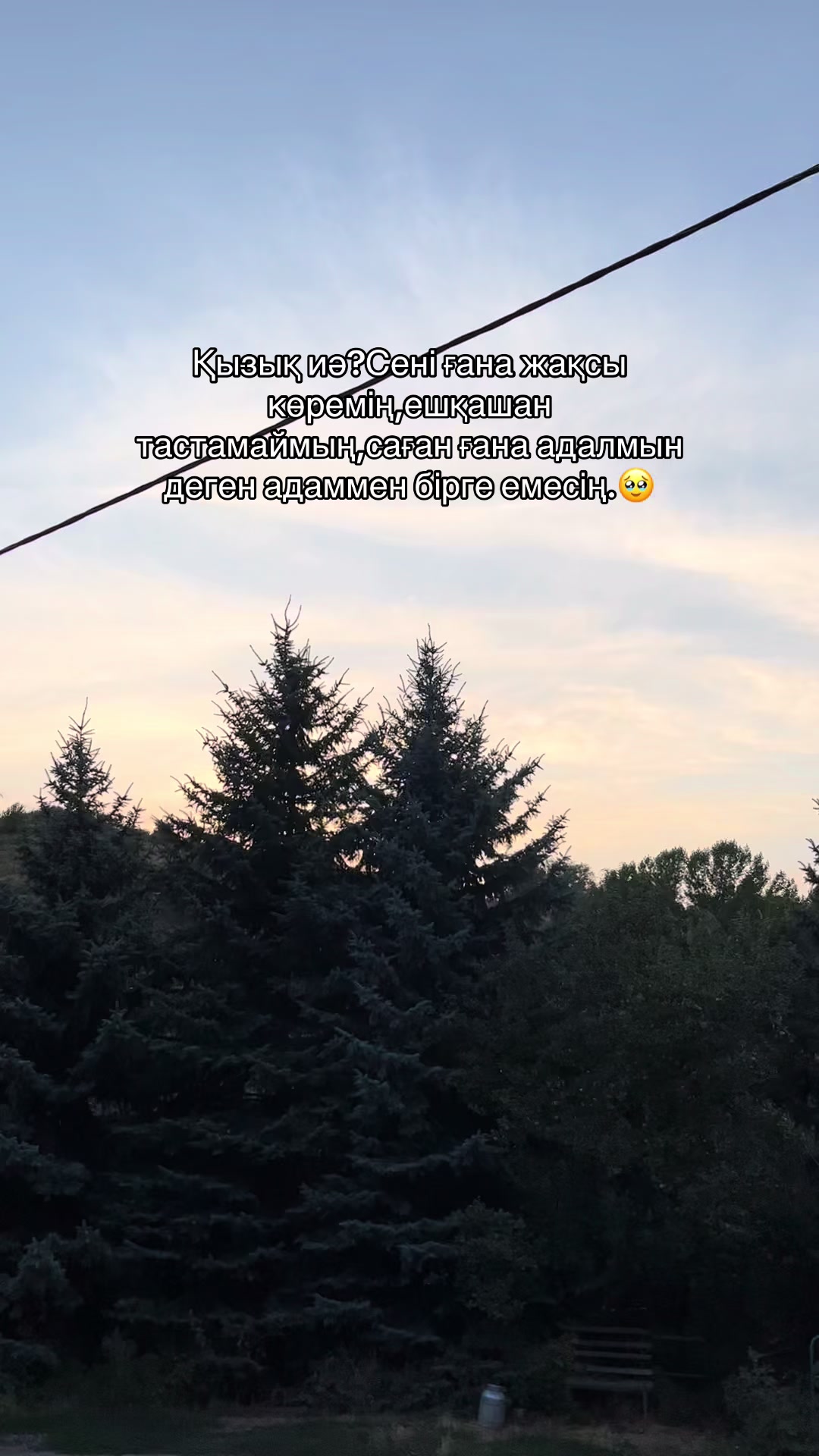 @ʙᴇᴋꜱᴜʟᴛᴀɴ¹¹