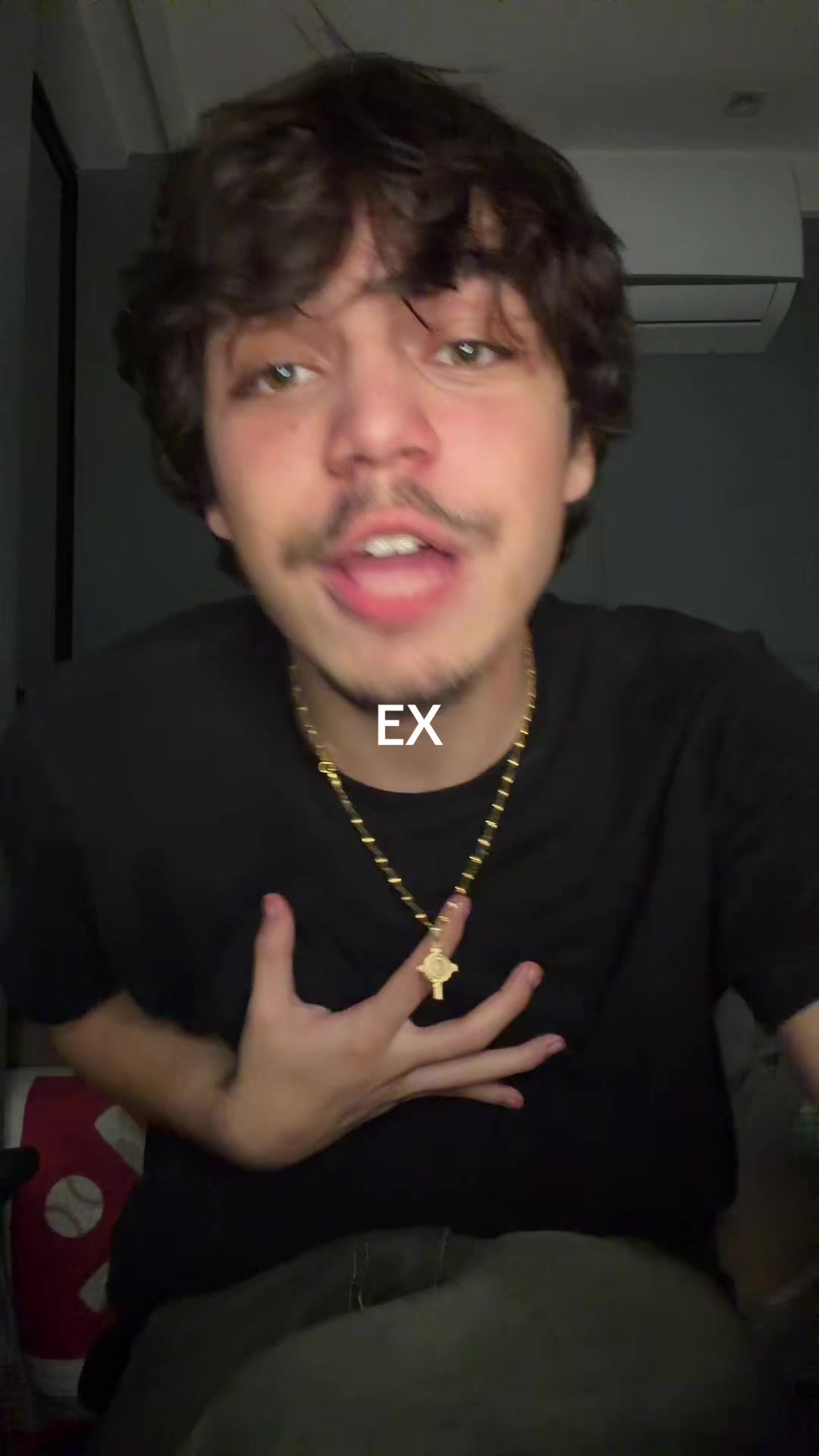 @Augusto César