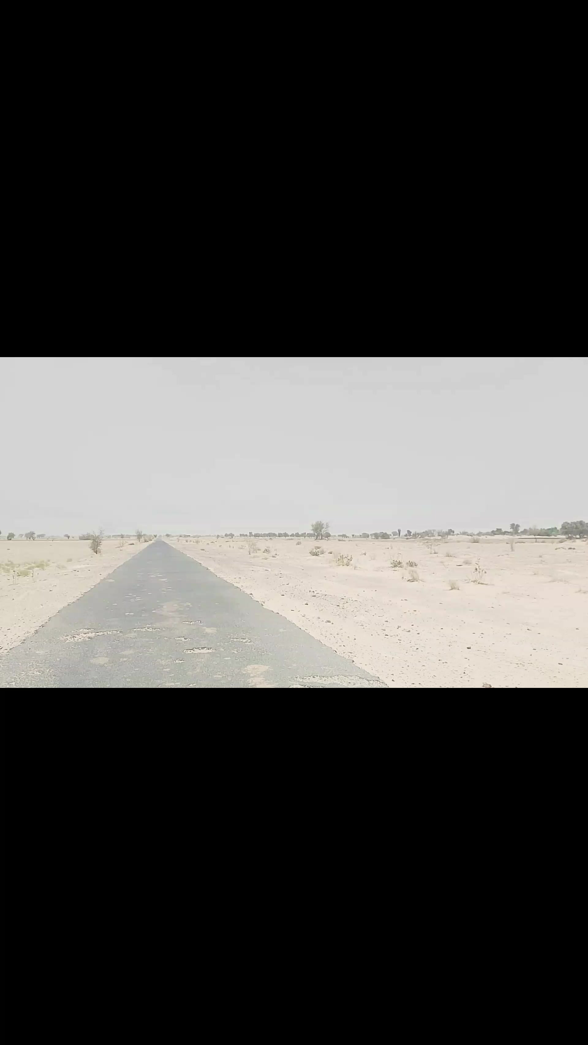 @❤sheikh Bilal 1244❤👑
