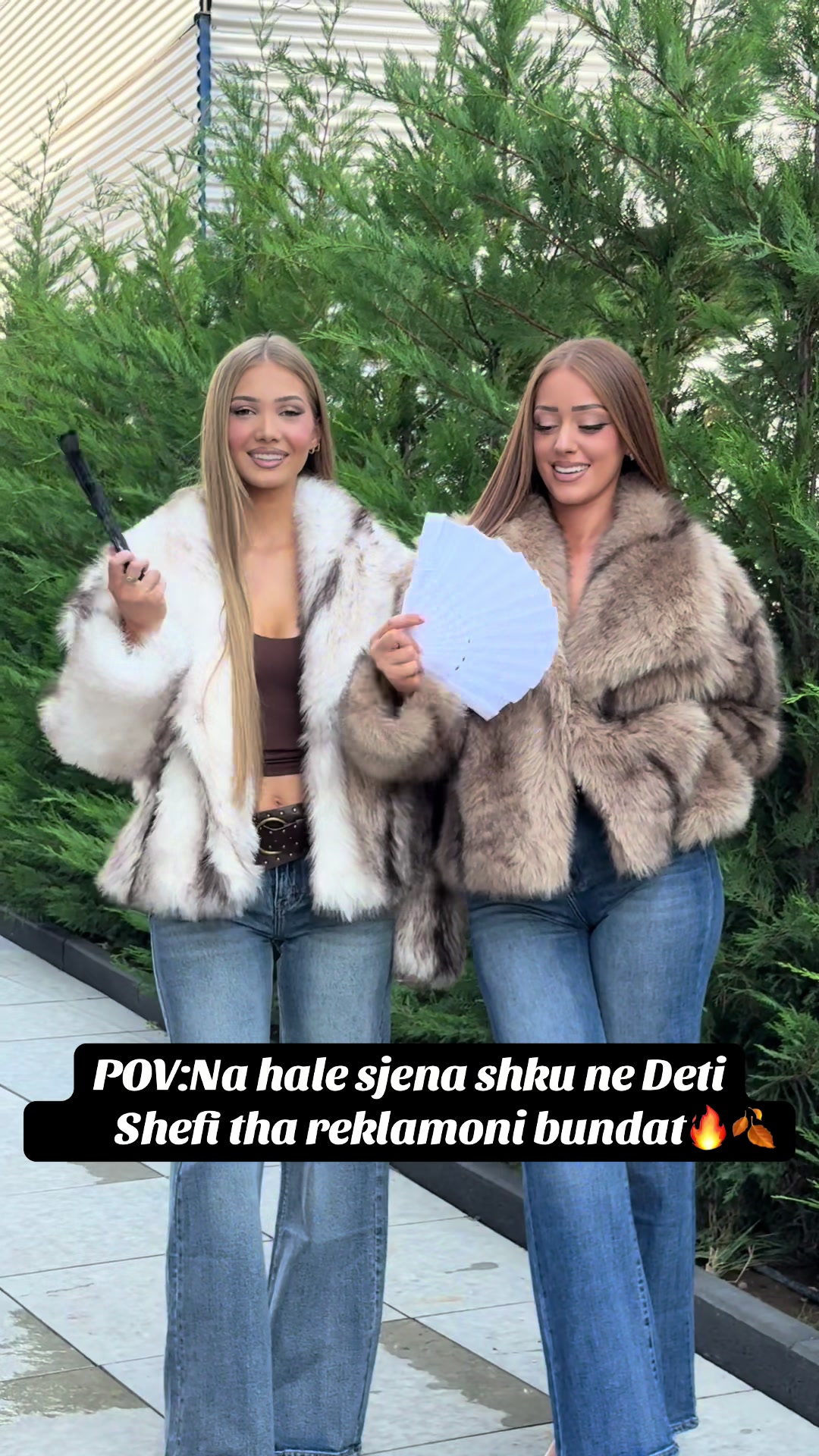 @Butiku Lenti