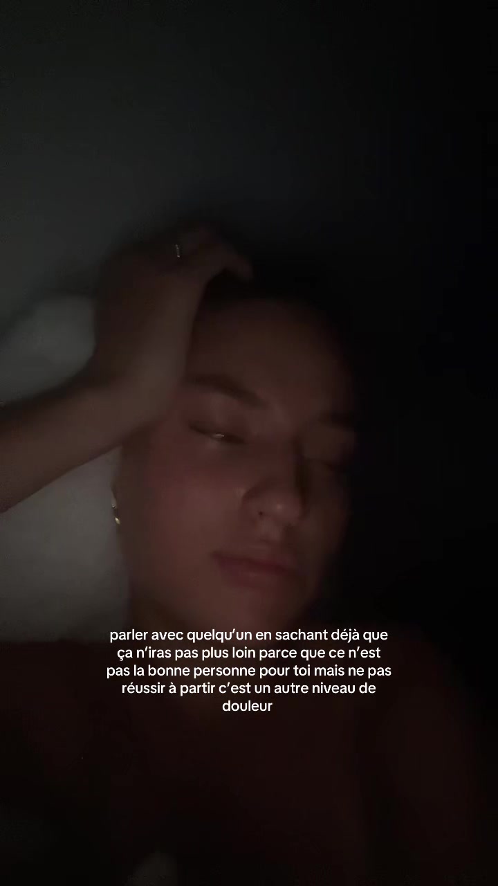 @ 