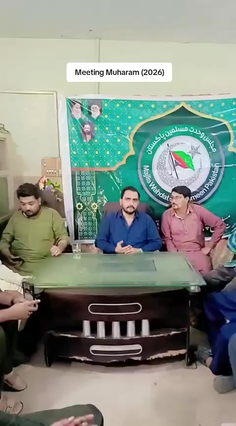 @ShahRukh Ansari