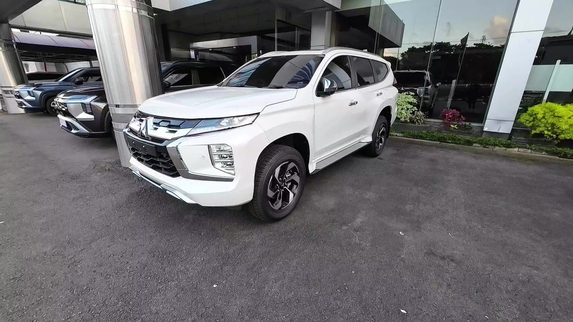 @A4 AUTOMOTIVE