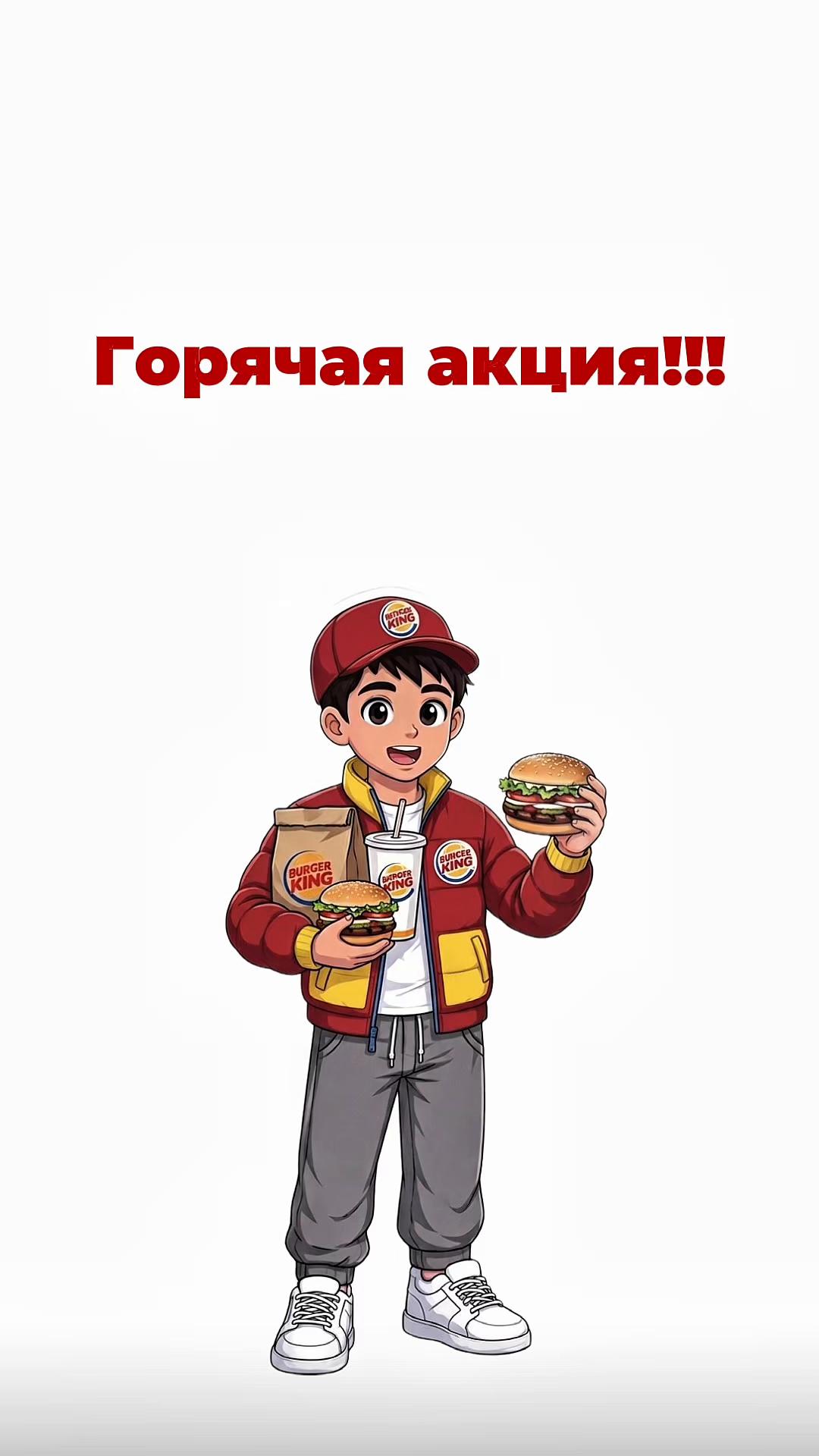 @Student_halyafa