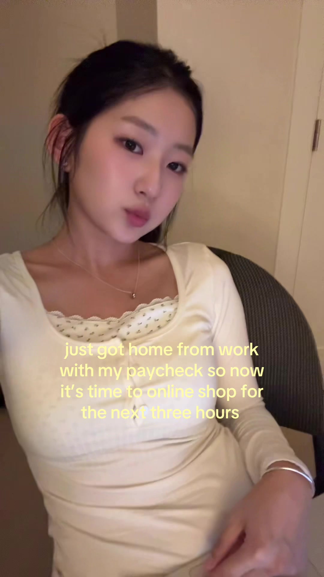@r𖤐