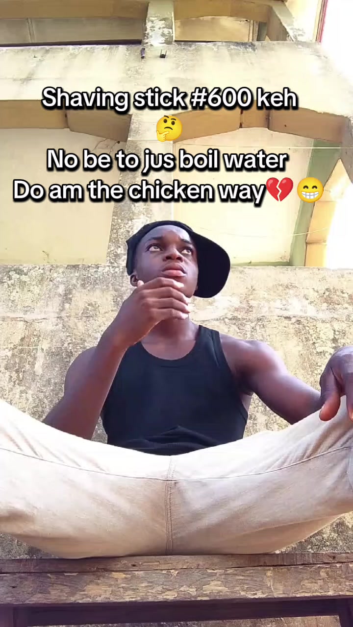 @I'mma nuel
