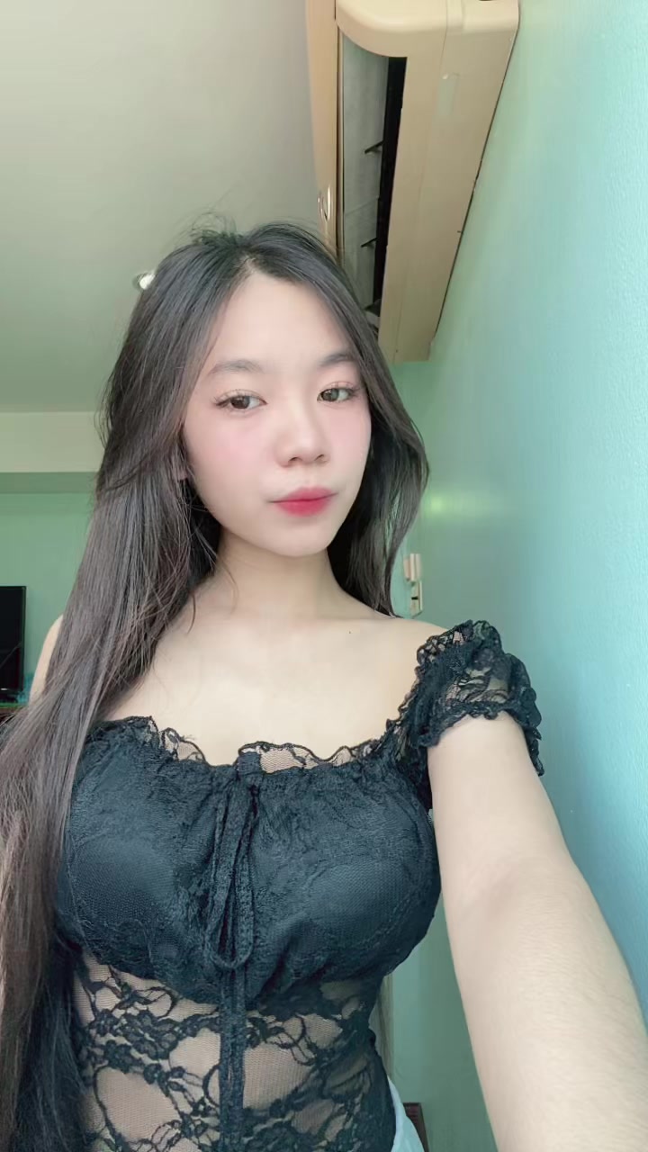 @น้องเอมม
