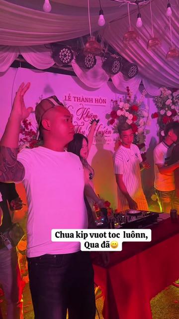 @Dj ( Trang zto )