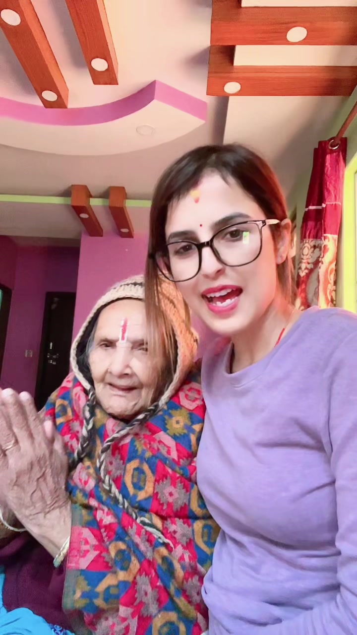 @simran_ad09