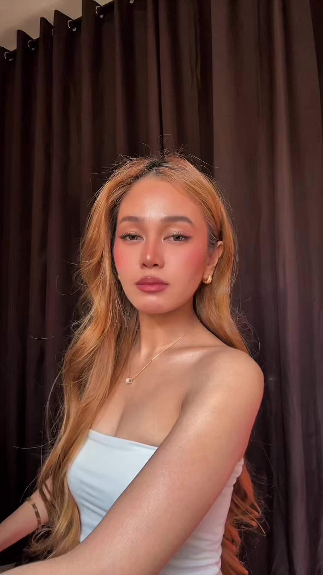 @Cristelle Ursua