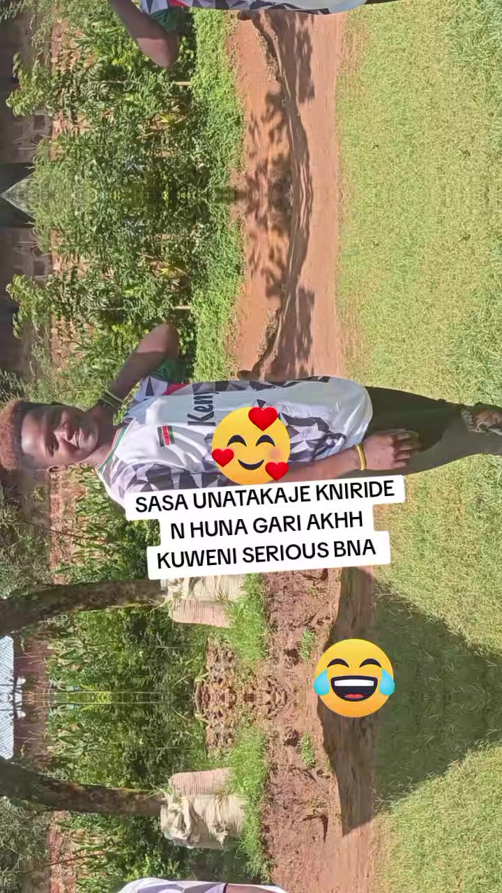 @SHIANDA ❤️😍💖❣️💕 FINNEST