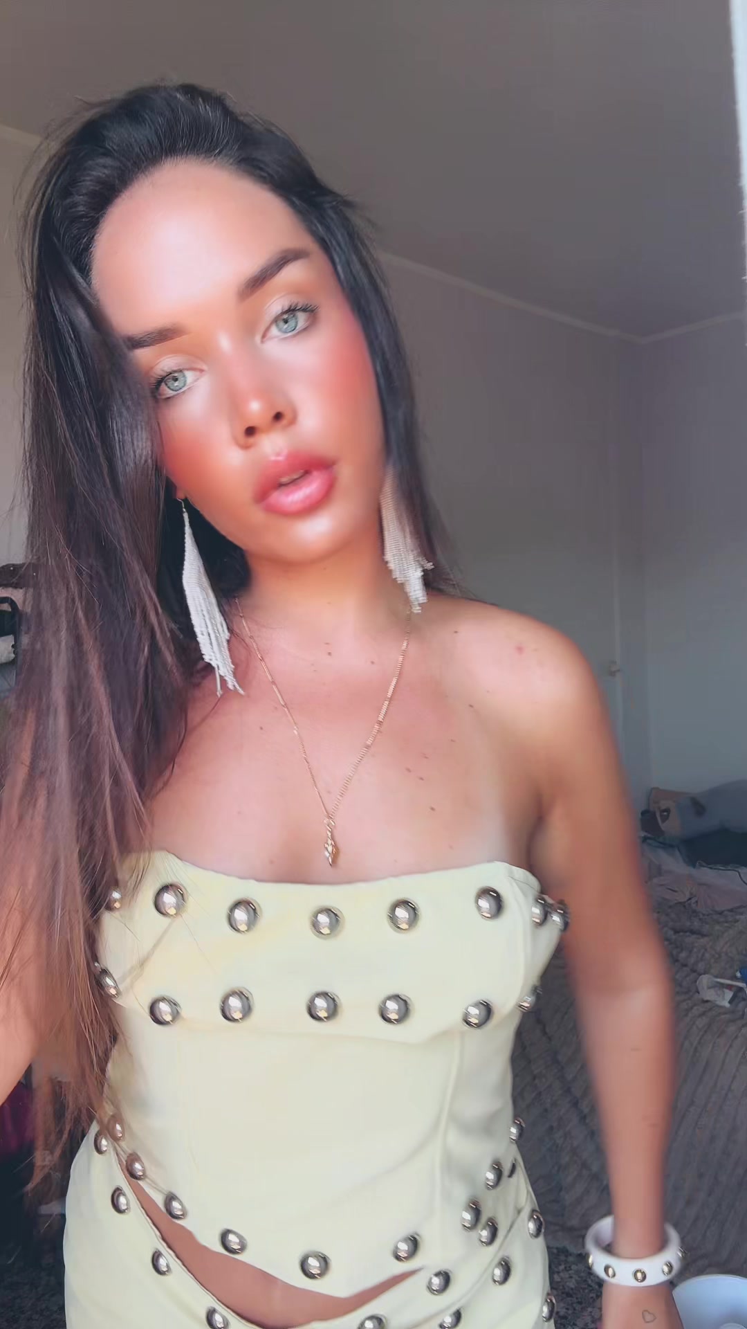 @arinafreestyle