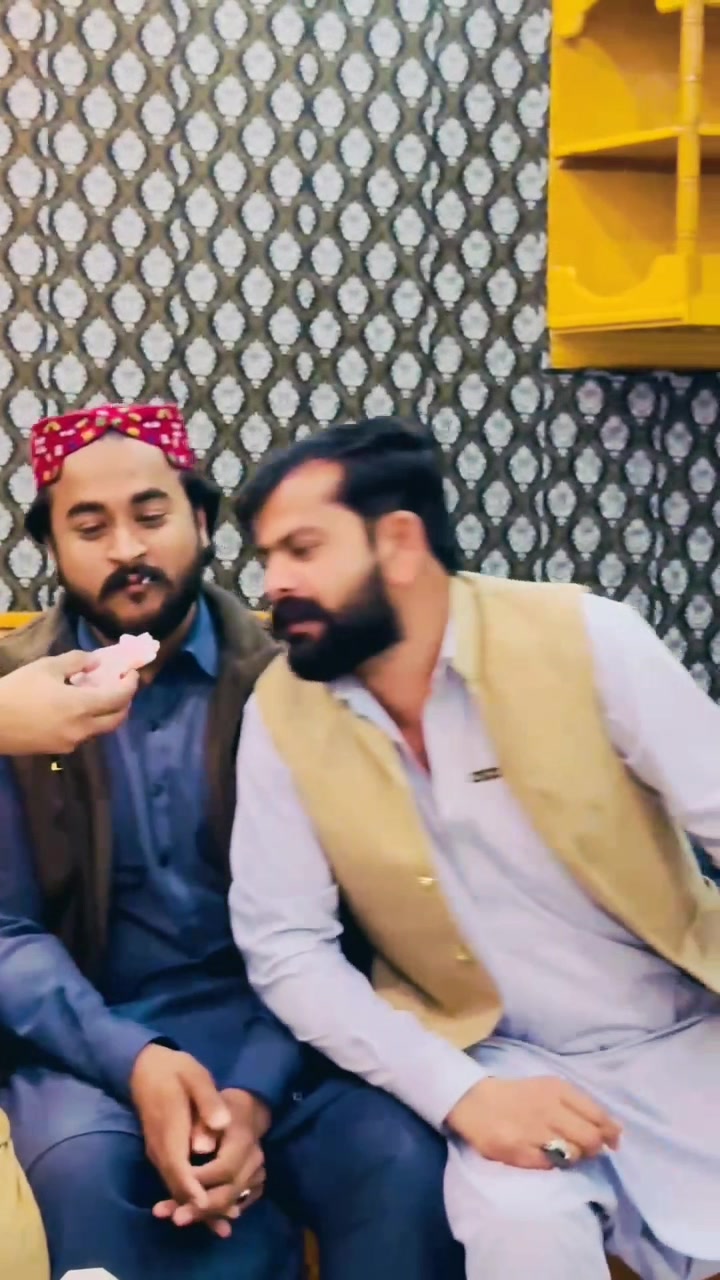 @Yasir, rajpoot ver